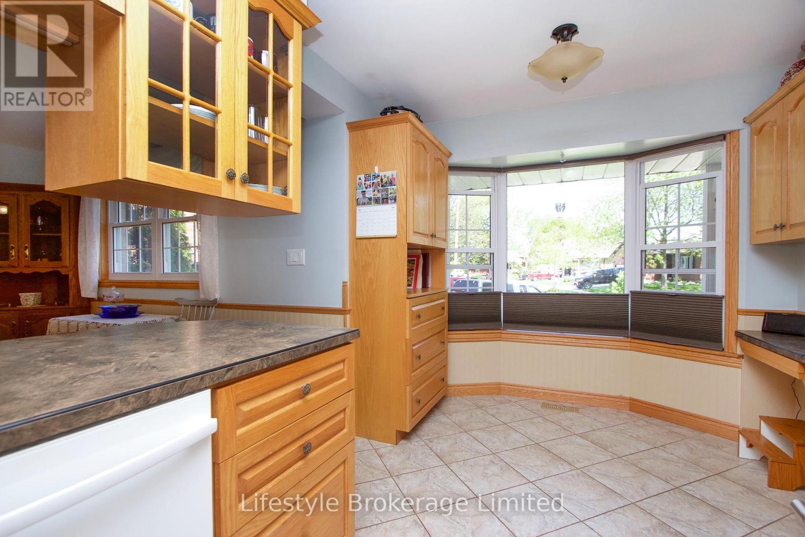 97 Hart Boulevard, Clarington, Ontario  L1B 1E4 - Photo 8 - E13236060