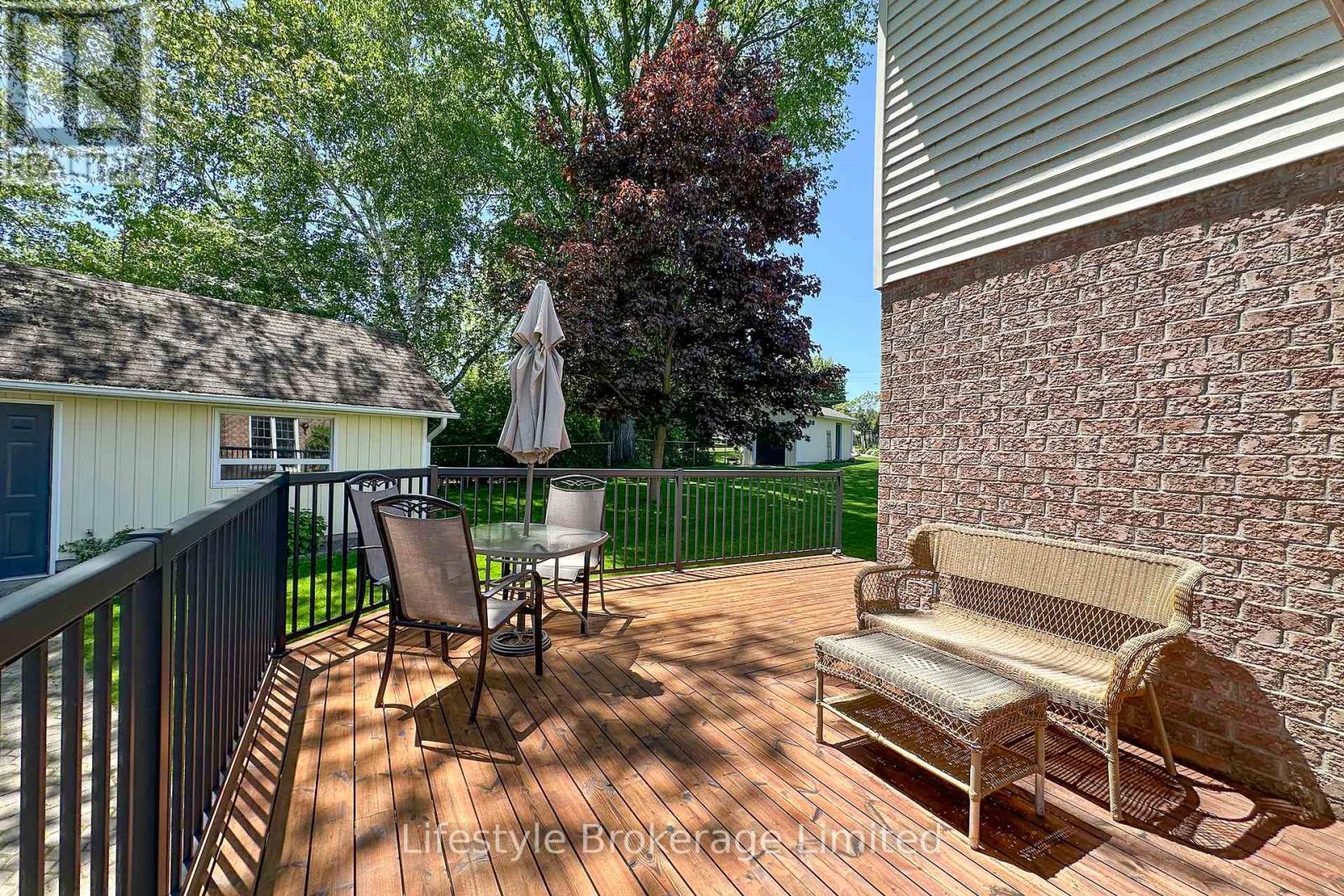 97 Hart Boulevard, Clarington, Ontario  L1B 1E4 - Photo 48 - E13236060