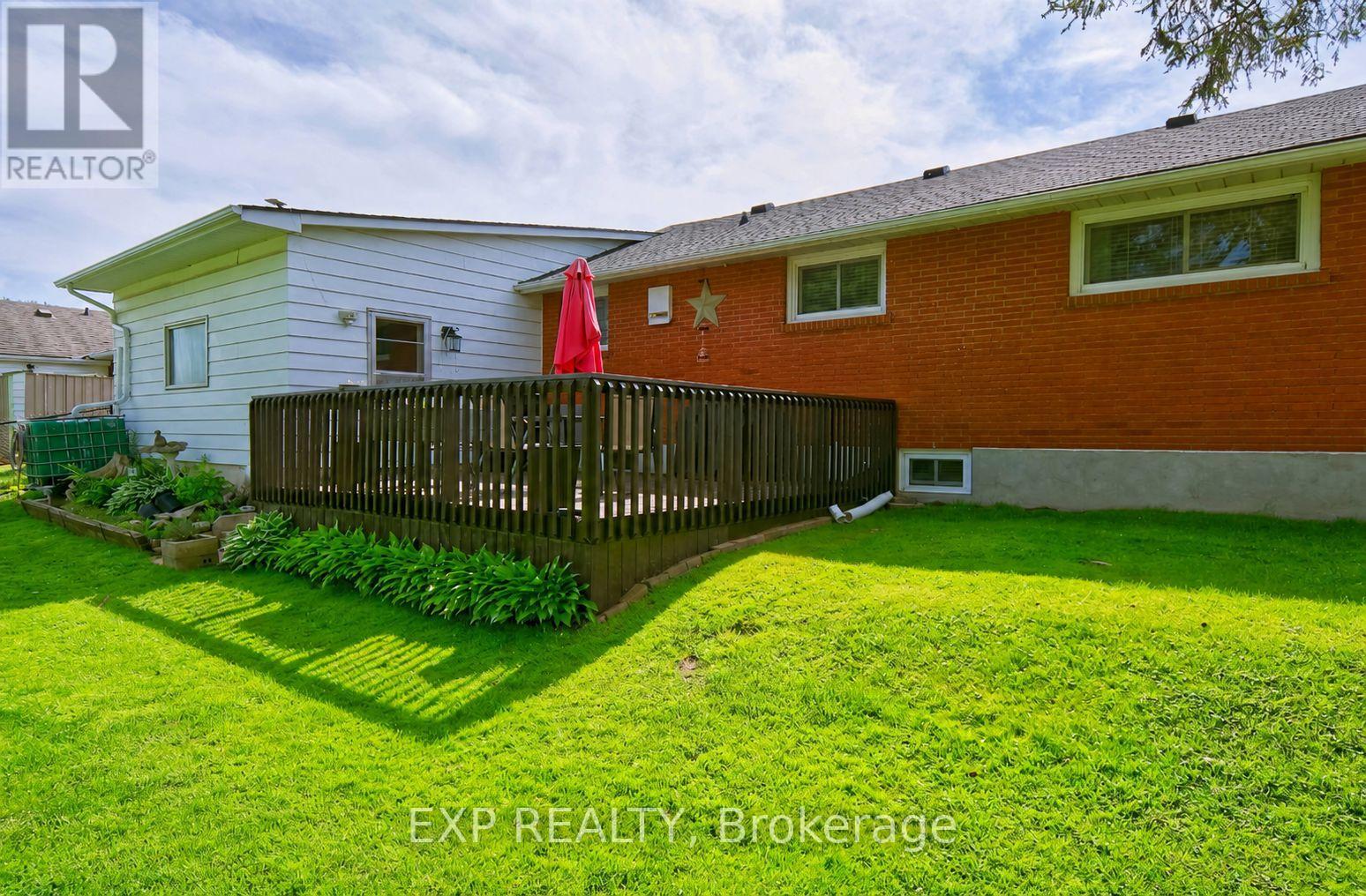 85 Treelawn Avenue, Aylmer, Ontario  N5H 2J7 - Photo 36 - X13183196