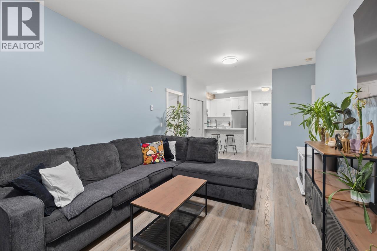 306 22577 Royal Crescent, Maple Ridge, British Columbia  V2X 2M2 - Photo 7 - R3076017