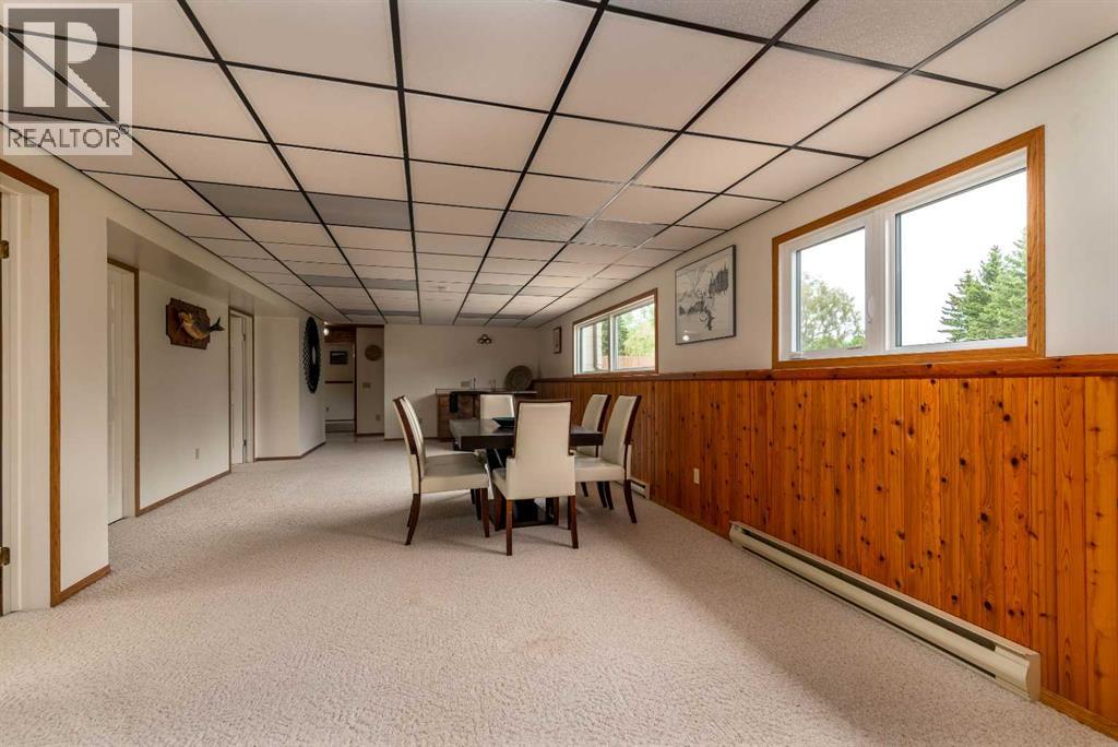 Ne 19-47-23-W3 Rm Eldon, Maidstone, Saskatchewan  S0M 1M0 - Photo 20 - A2317250