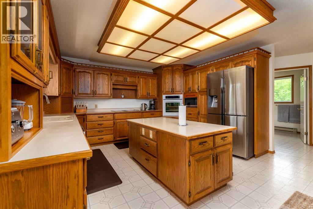 Ne 19-47-23-W3 Rm Eldon, Maidstone, Saskatchewan  S0M 1M0 - Photo 10 - A2317250
