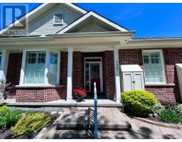 259 CAIRNSMORE CIRCLE, Ottawa, Ontario