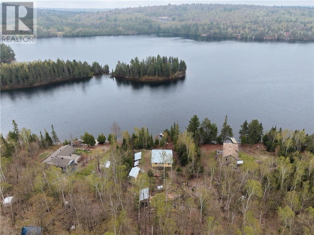 872 Dunlop Water Access, Elliot Lake, Ontario  P5A 2S9 - Photo 19 - 2127301