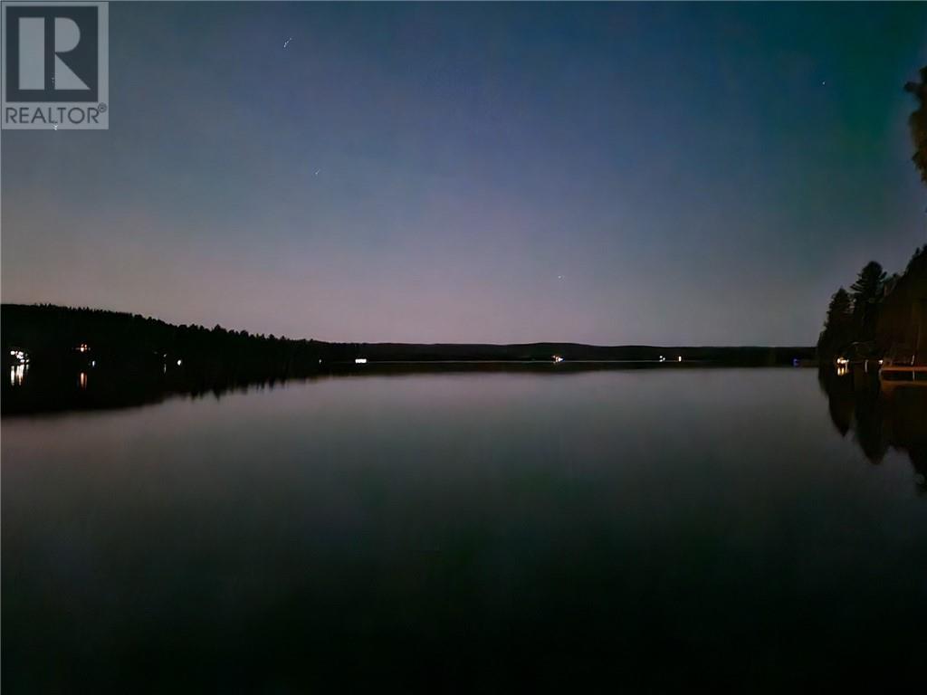 872 Dunlop Water Access, Elliot Lake, Ontario  P5A 2S9 - Photo 10 - 2127301