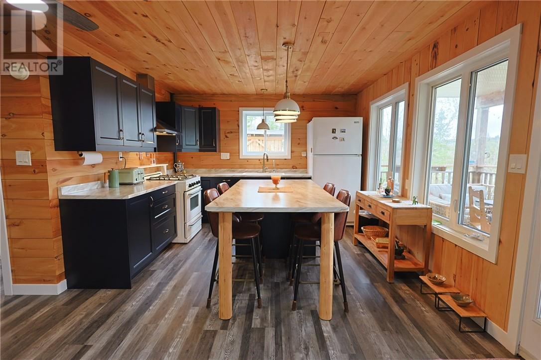 872 Dunlop Water Access, Elliot Lake, Ontario  P5A 2S9 - Photo 31 - 2127301