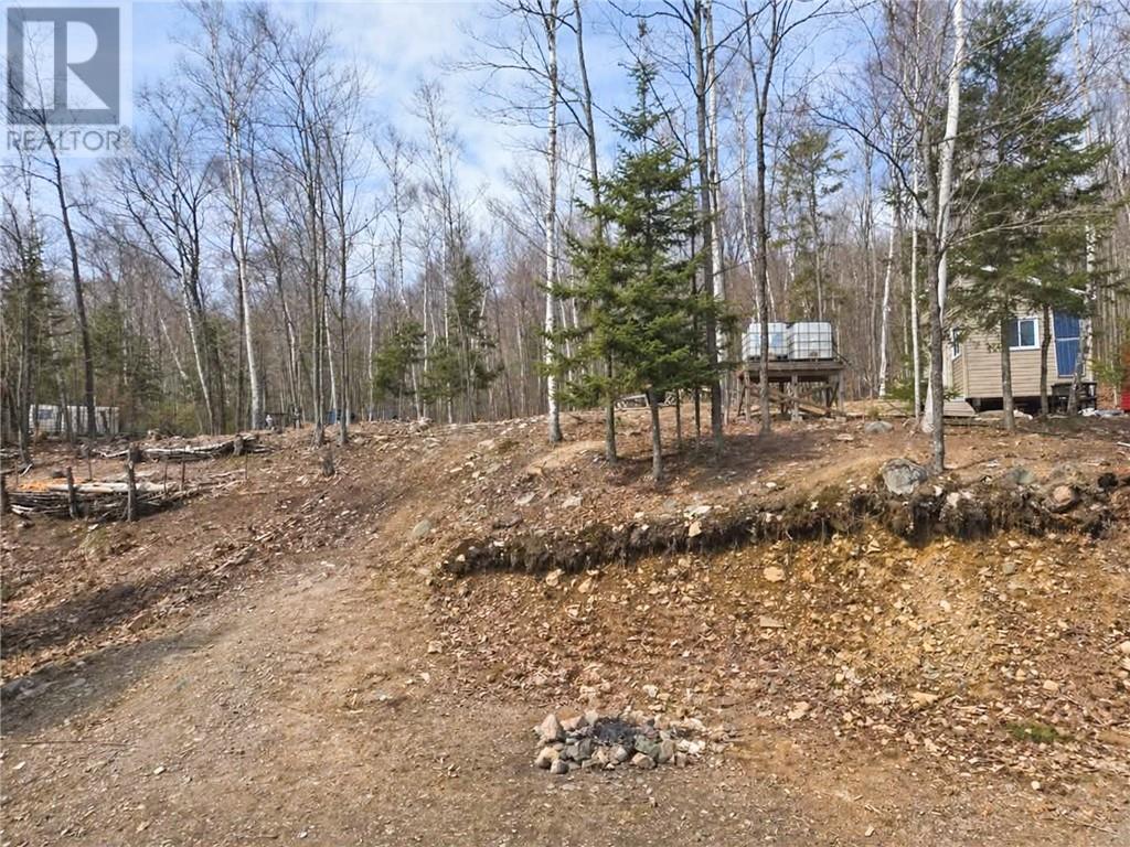 872 Dunlop Water Access, Elliot Lake, Ontario  P5A 2S9 - Photo 61 - 2127301