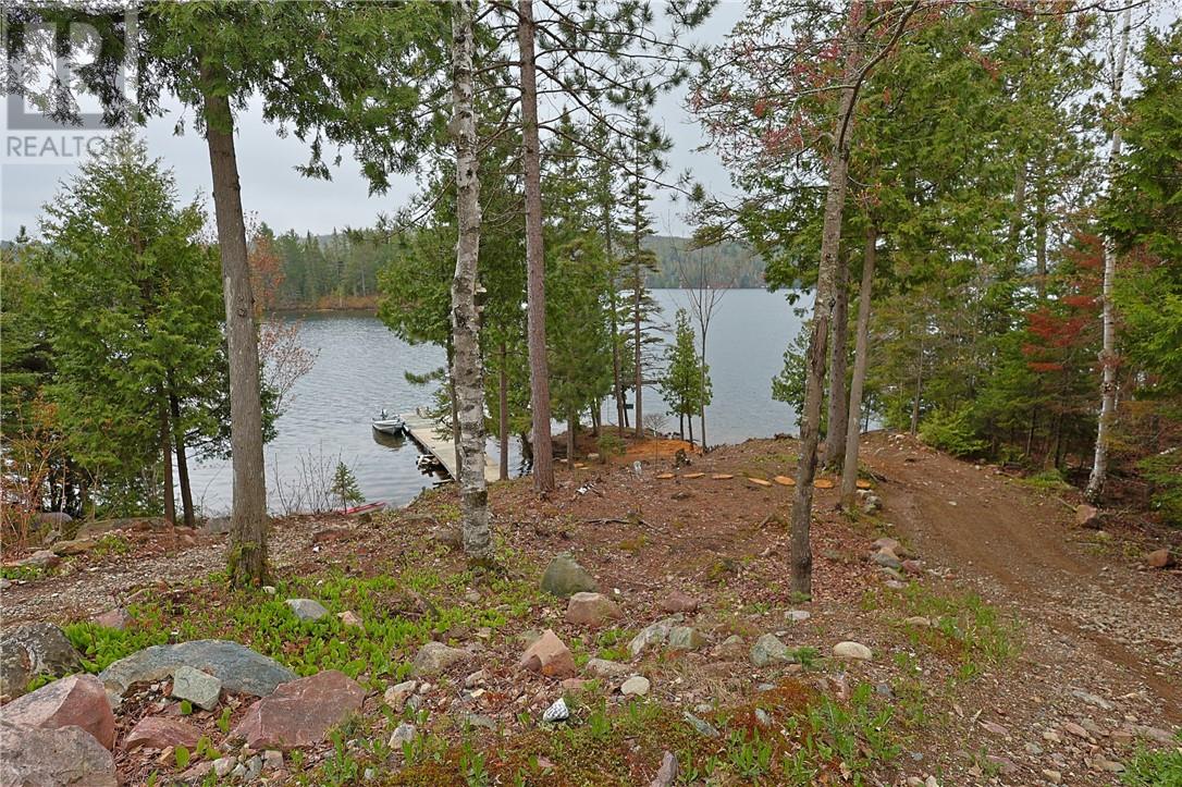 872 Dunlop Water Access, Elliot Lake, Ontario  P5A 2S9 - Photo 81 - 2127301