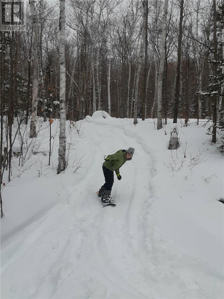 872 Dunlop Water Access, Elliot Lake, Ontario  P5A 2S9 - Photo 86 - 2127301