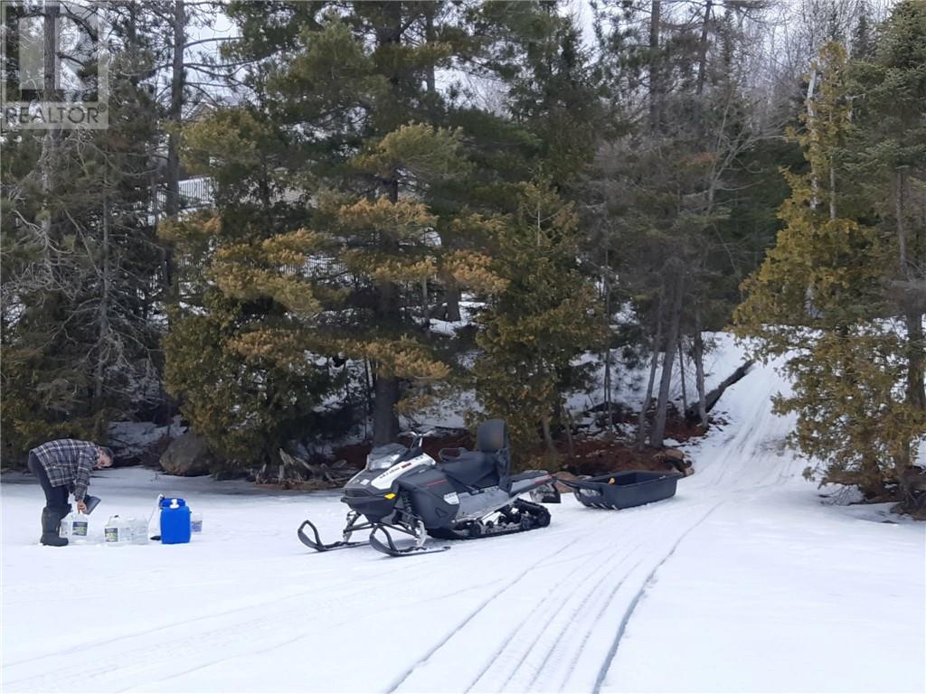 872 Dunlop Water Access, Elliot Lake, Ontario  P5A 2S9 - Photo 84 - 2127301