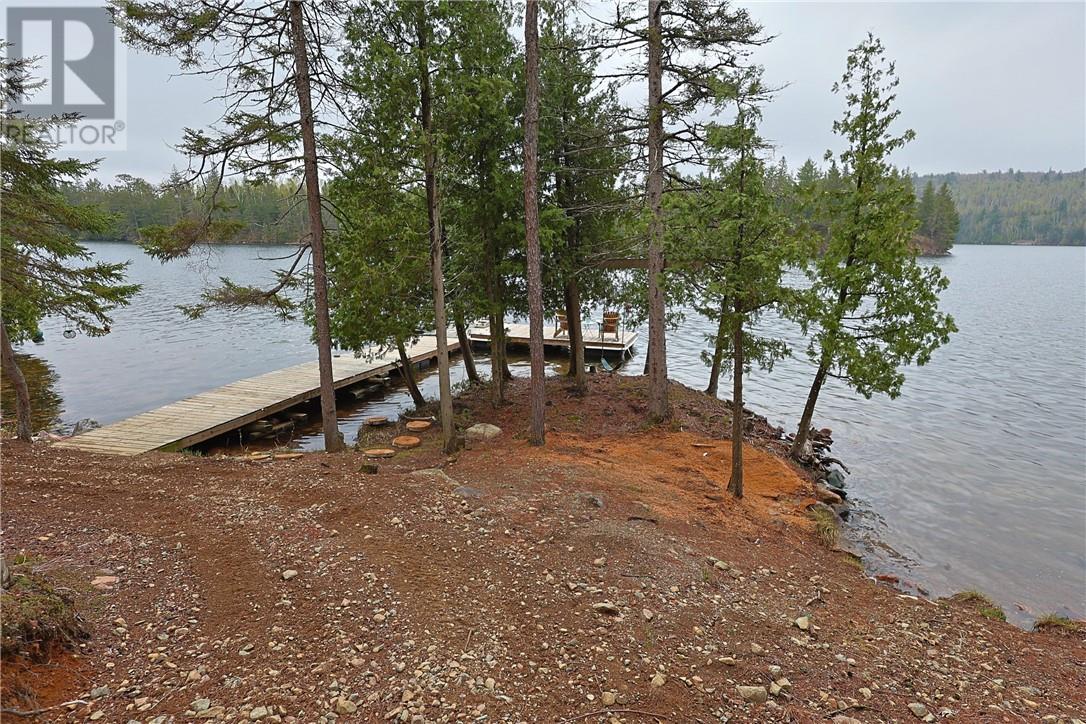 872 Dunlop Water Access, Elliot Lake, Ontario  P5A 2S9 - Photo 80 - 2127301