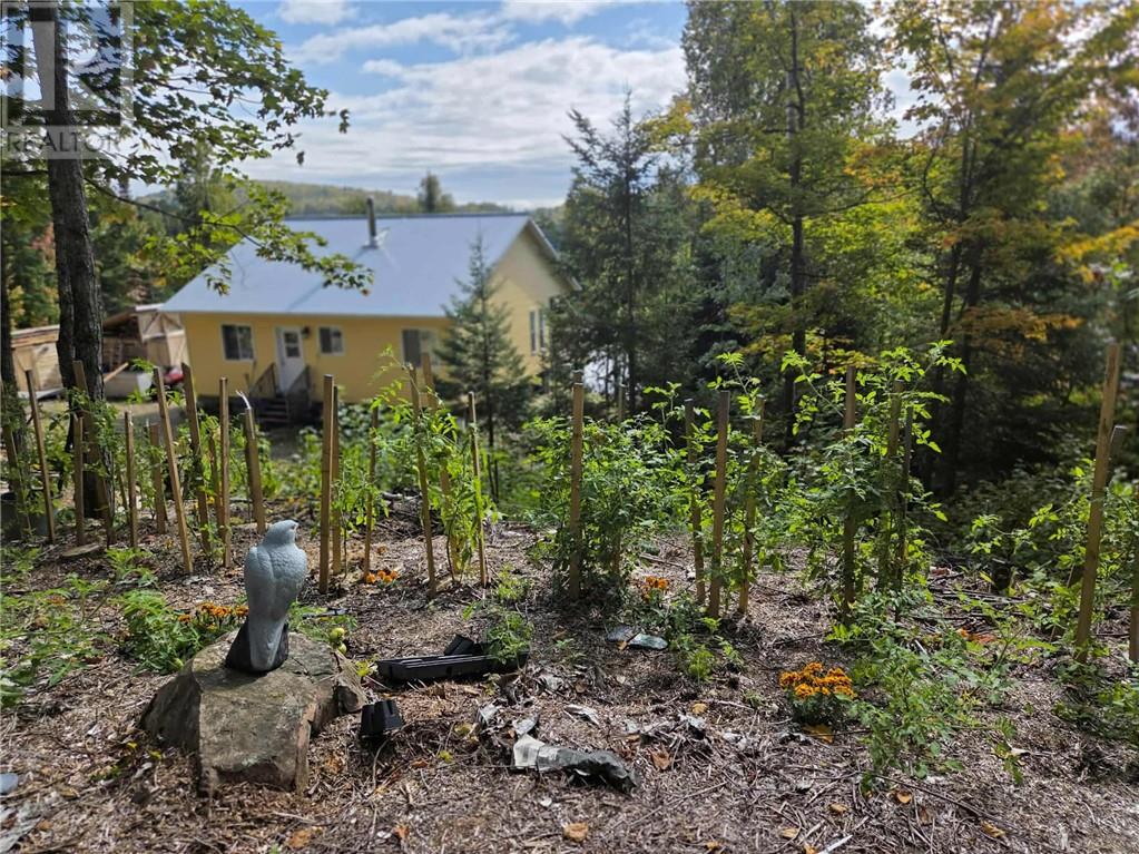 872 Dunlop Water Access, Elliot Lake, Ontario  P5A 2S9 - Photo 68 - 2127301