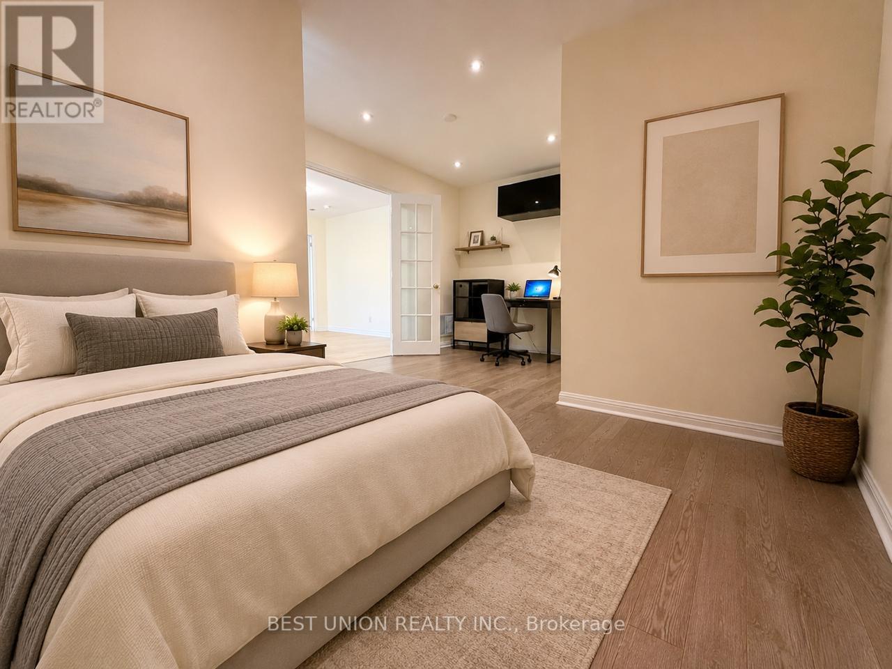 811 Grandview Way, Toronto, Ontario  M2N 6V5 - Photo 11 - C13237822