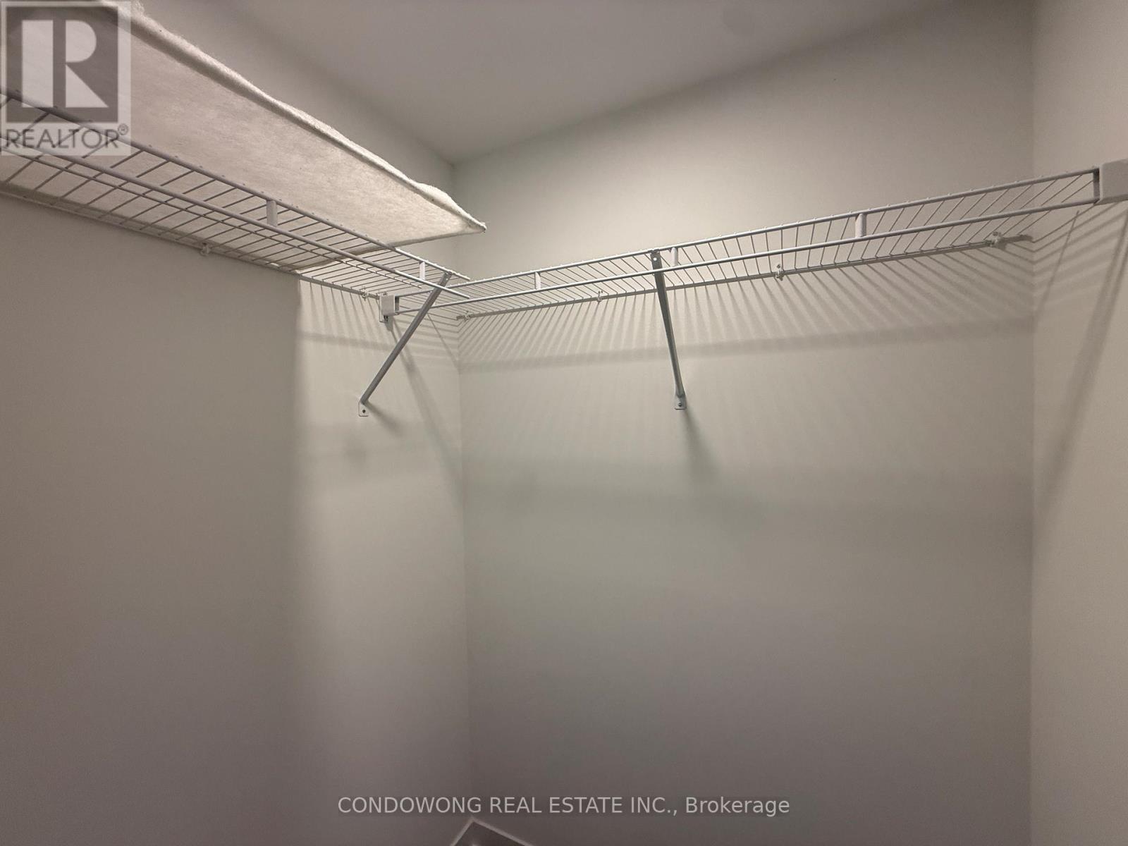 903 - 180 Front Street E, Toronto, Ontario  M5A 0A9 - Photo 10 - C13237848