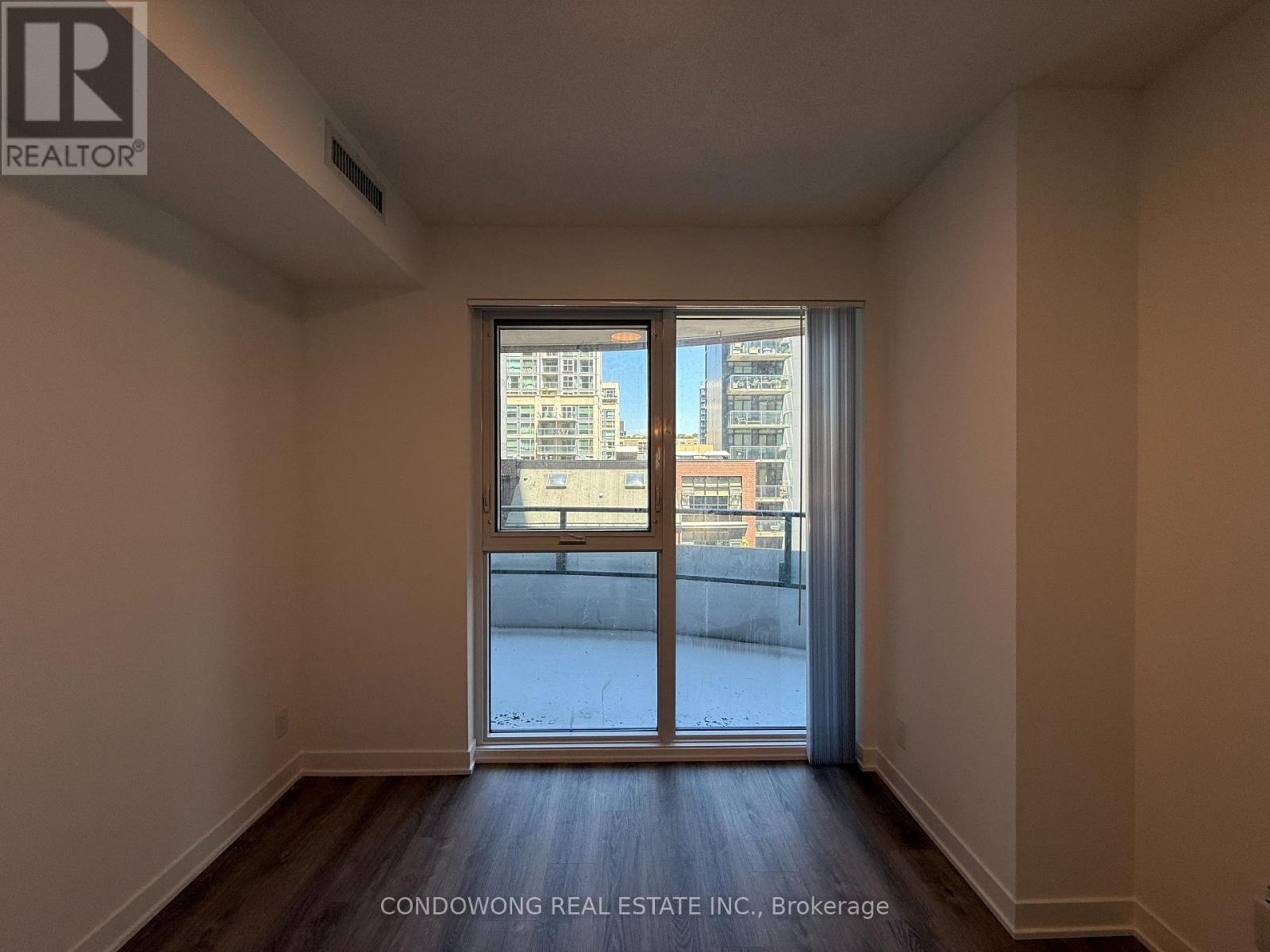 903 - 180 Front Street E, Toronto, Ontario  M5A 0A9 - Photo 3 - C13237848