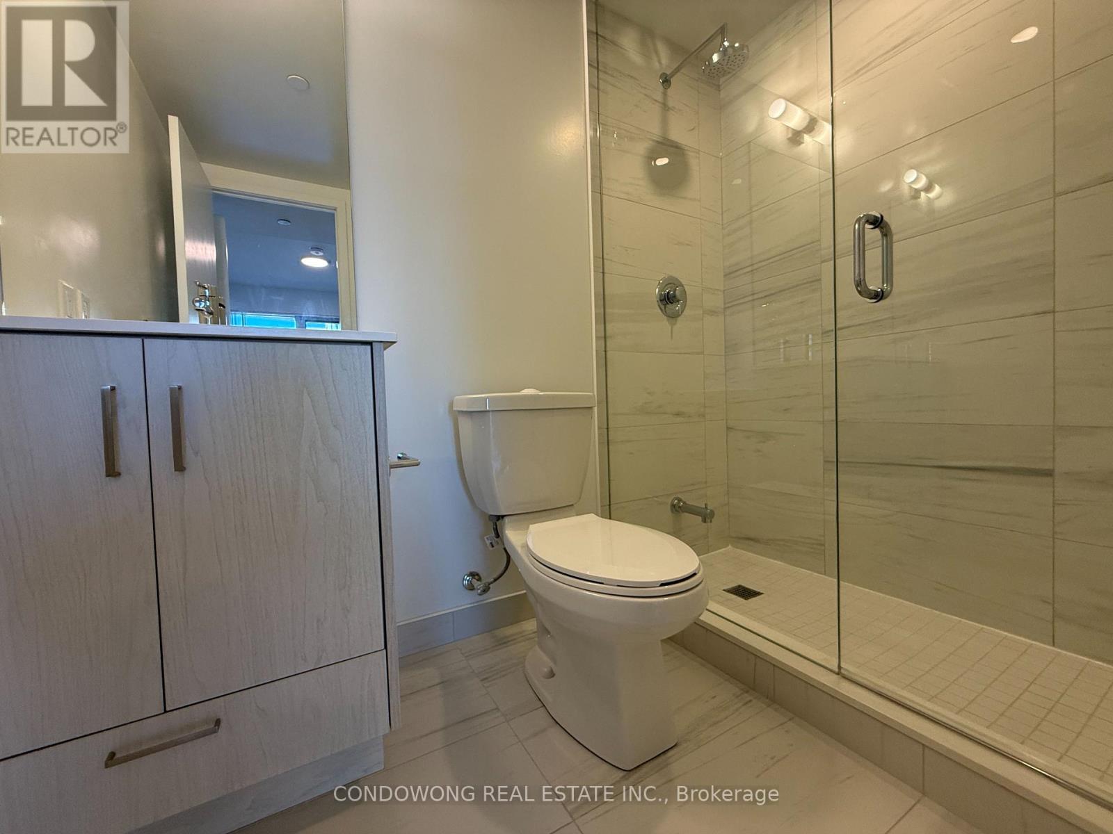 903 - 180 Front Street E, Toronto, Ontario  M5A 0A9 - Photo 5 - C13237848