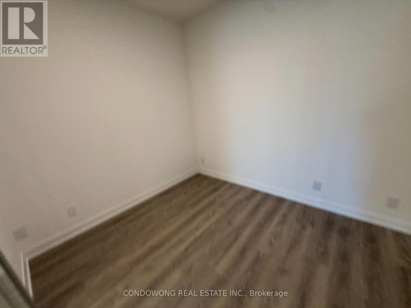 903 - 180 Front Street E, Toronto, Ontario  M5A 0A9 - Photo 6 - C13237848