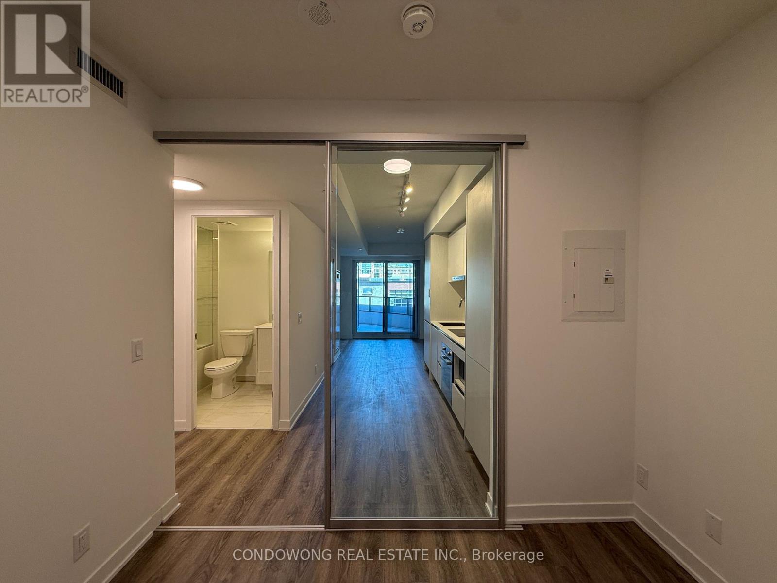 903 - 180 Front Street E, Toronto, Ontario  M5A 0A9 - Photo 7 - C13237848
