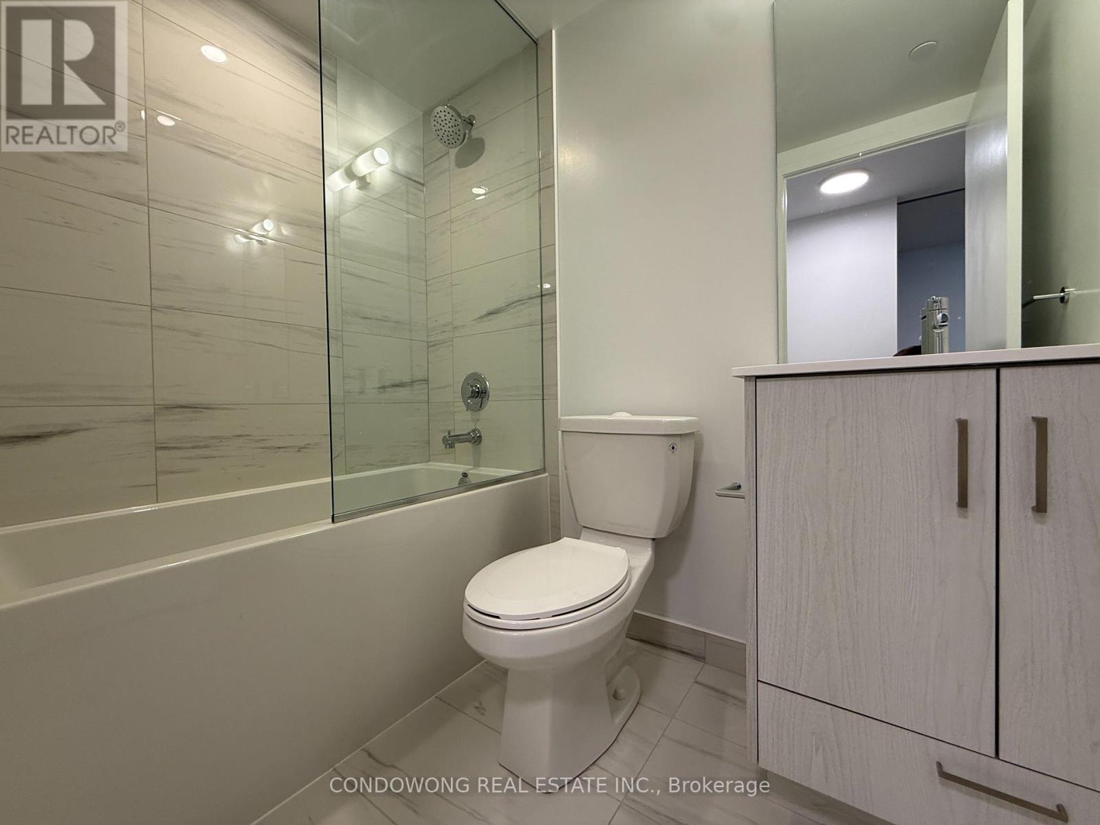 903 - 180 Front Street E, Toronto, Ontario  M5A 0A9 - Photo 8 - C13237848