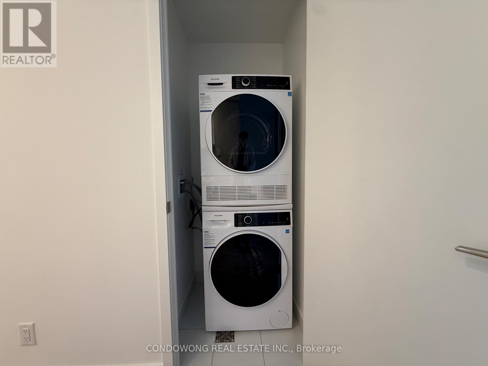 903 - 180 Front Street E, Toronto, Ontario  M5A 0A9 - Photo 9 - C13237848