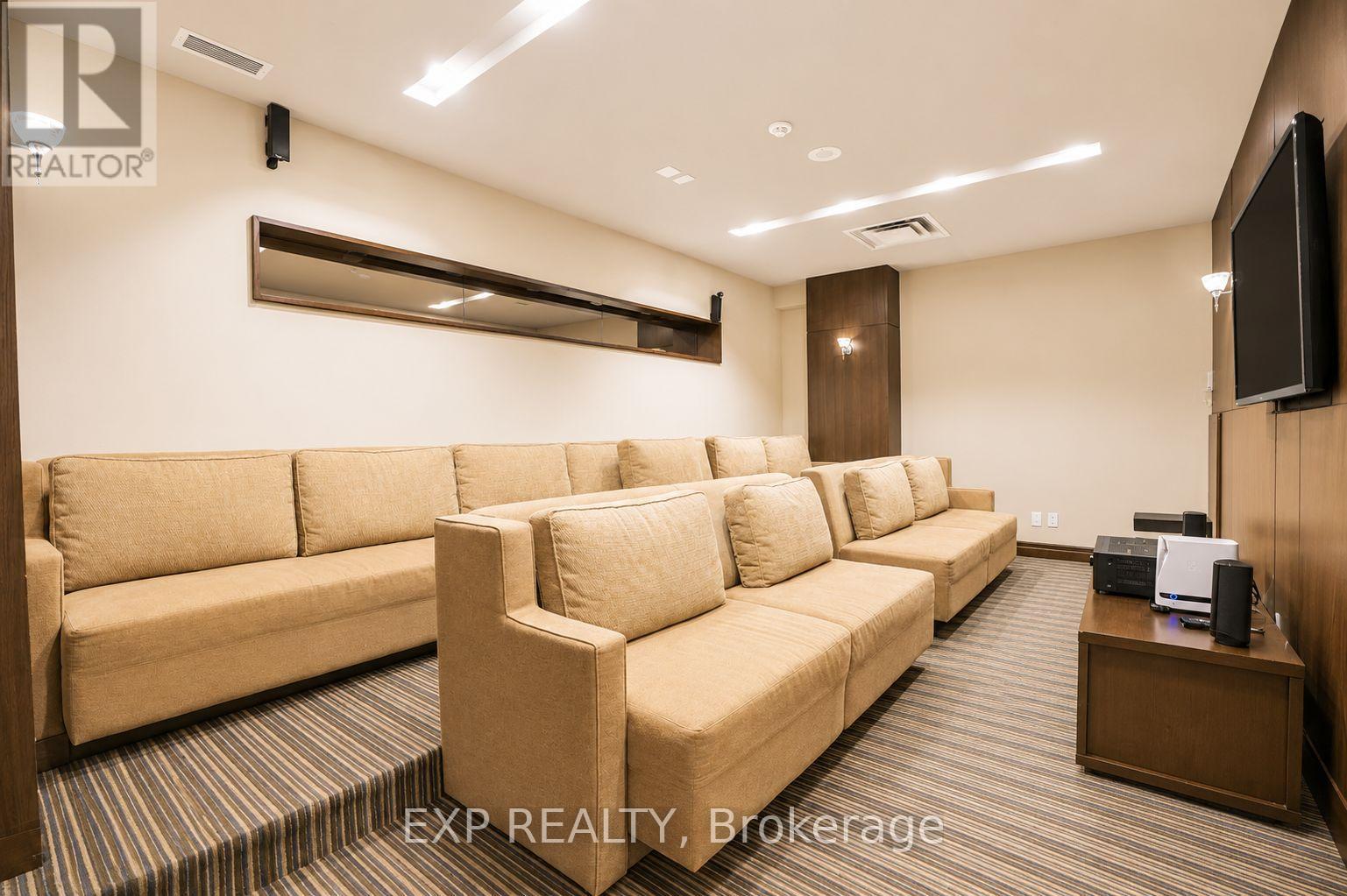 404 - 500 St Clair Avenue W, Toronto, Ontario  M6C 1A8 - Photo 20 - C13237854