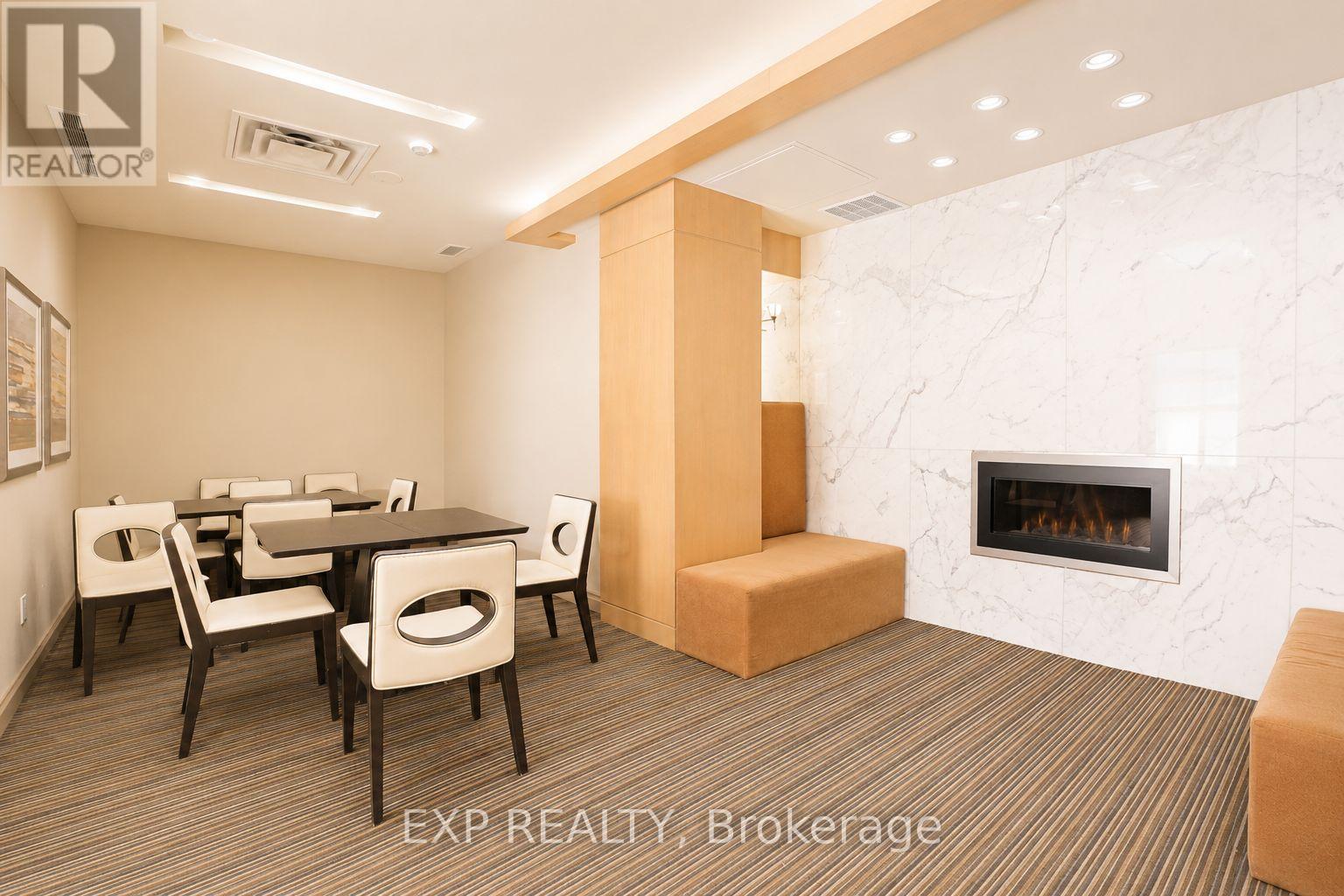 404 - 500 St Clair Avenue W, Toronto, Ontario  M6C 1A8 - Photo 23 - C13237854
