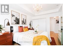 404 - 500 ST CLAIR AVENUE W, Toronto, Ontario