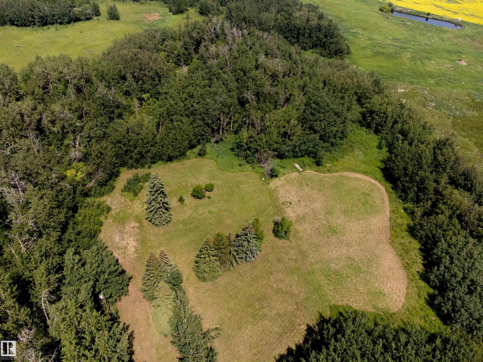 23246 Twp Rd 521a, Rural Strathcona County, Alberta  T8B 1G8 - Photo 10 - E4478271
