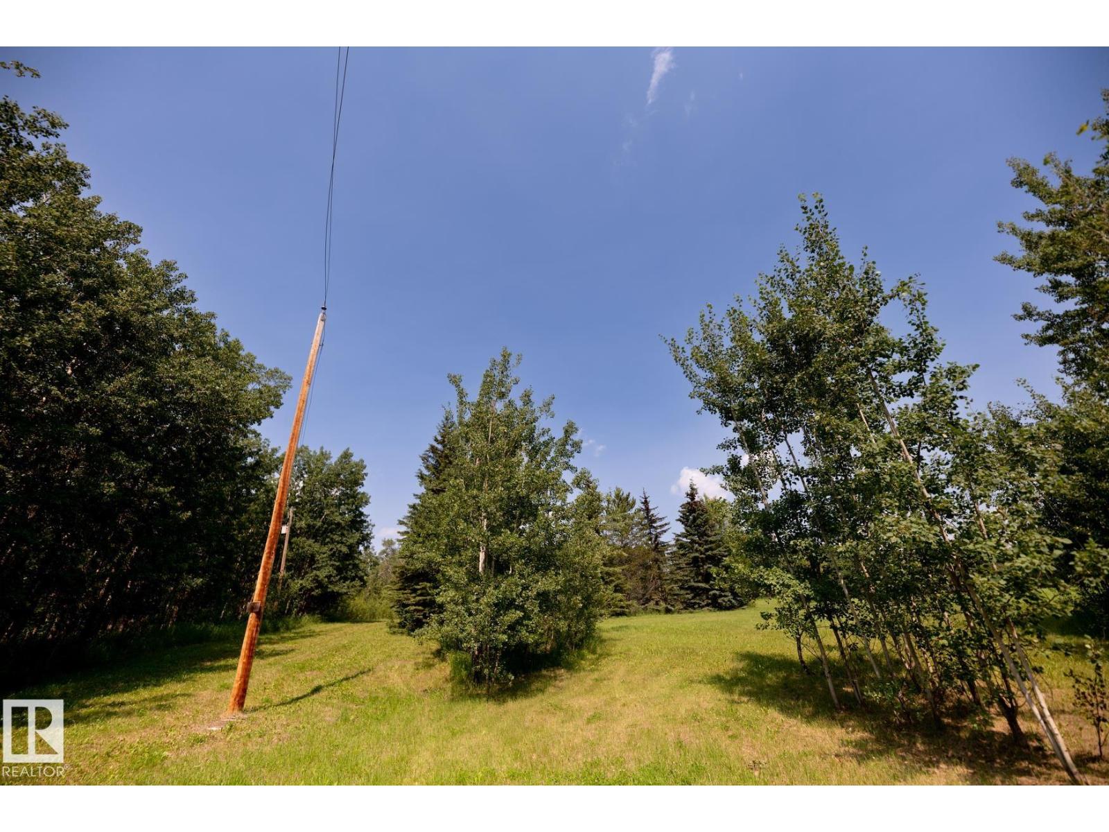 23246 Twp Rd 521a, Rural Strathcona County, Alberta  T8B 1G8 - Photo 3 - E4478271