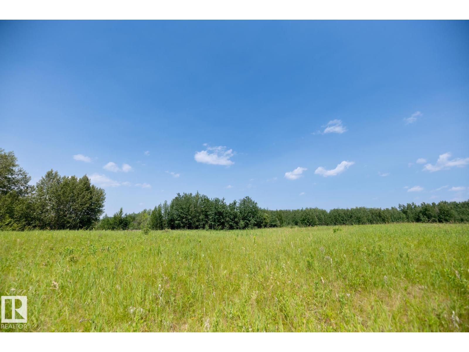 23246 Twp Rd 521a, Rural Strathcona County, Alberta  T8B 1G8 - Photo 13 - E4478271