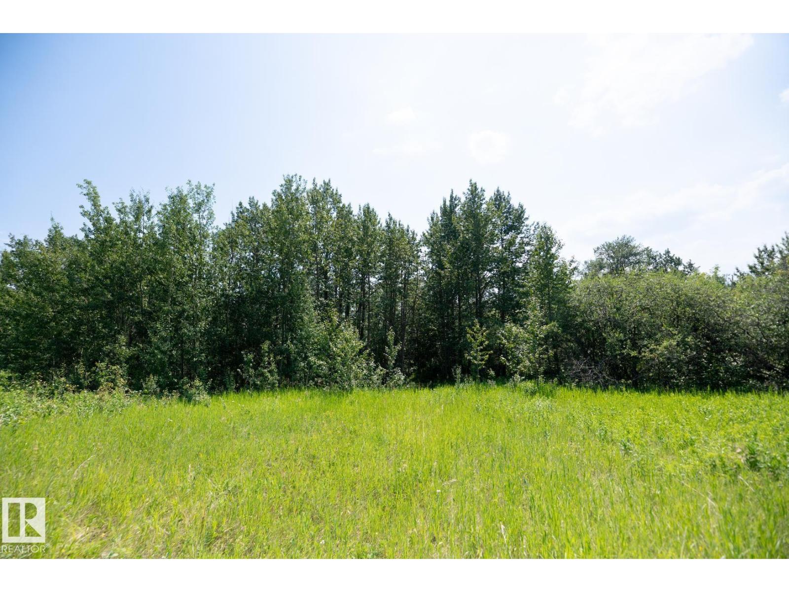 23246 Twp Rd 521a, Rural Strathcona County, Alberta  T8B 1G8 - Photo 16 - E4478271