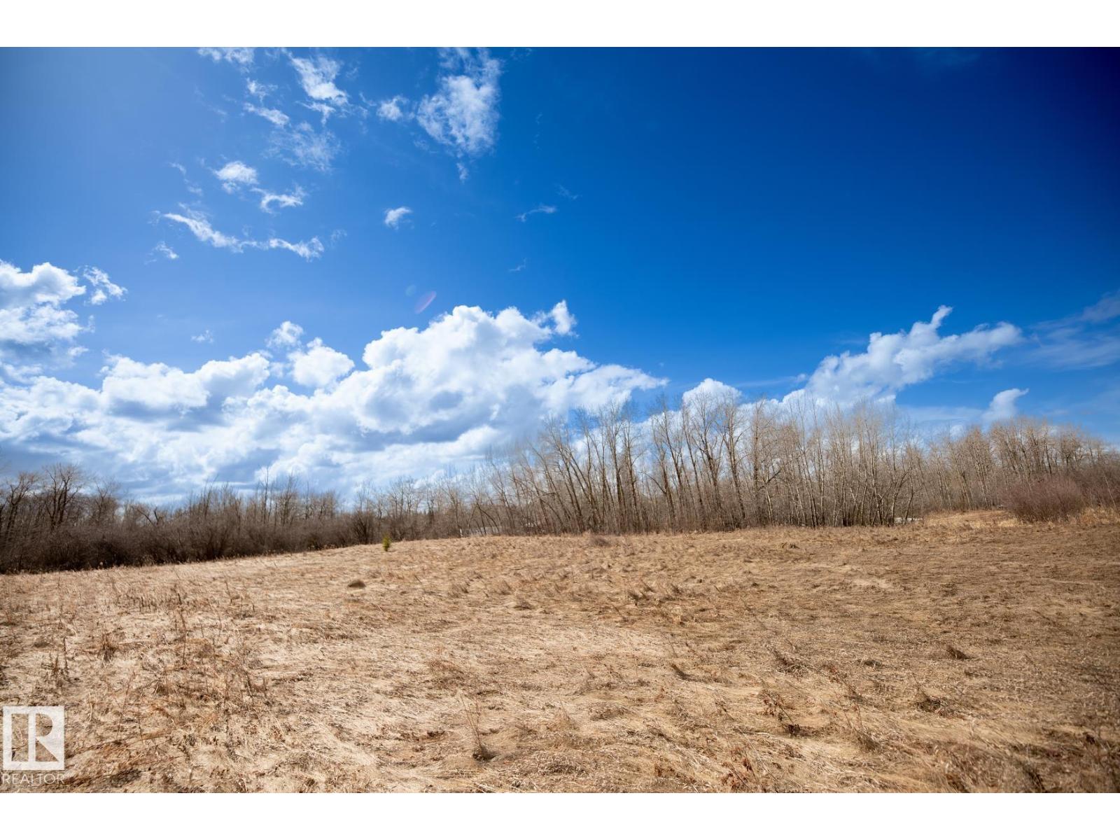 23246 Twp Rd 521a, Rural Strathcona County, Alberta  T8B 1G8 - Photo 31 - E4478271