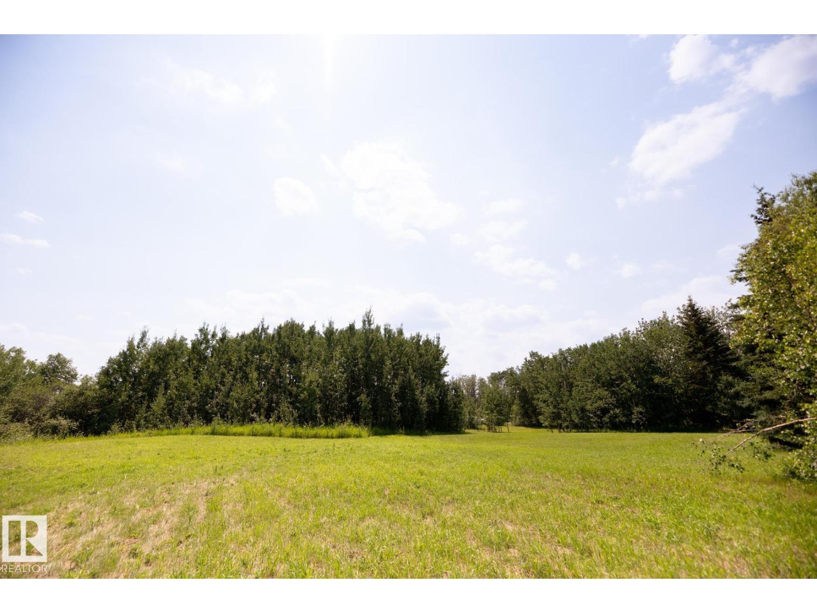 23246 Twp Rd 521a, Rural Strathcona County, Alberta  T8B 1G8 - Photo 24 - E4478271