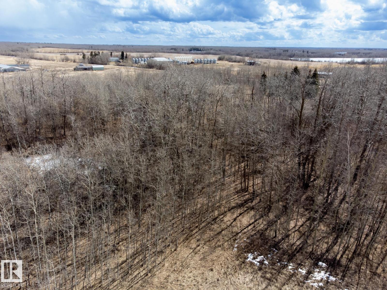 23246 Twp Rd 521a, Rural Strathcona County, Alberta  T8B 1G8 - Photo 39 - E4478271
