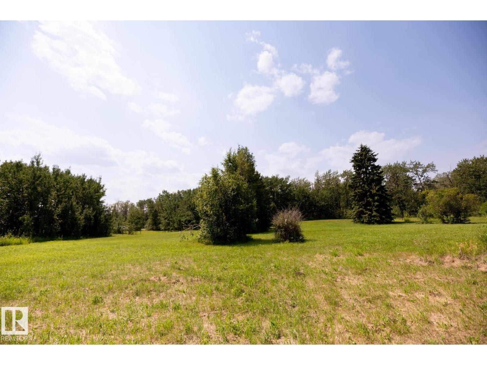 23246 Twp Rd 521a, Rural Strathcona County, Alberta  T8B 1G8 - Photo 23 - E4478271