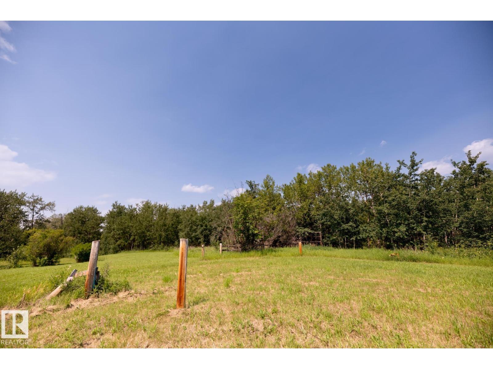23246 Twp Rd 521a, Rural Strathcona County, Alberta  T8B 1G8 - Photo 22 - E4478271