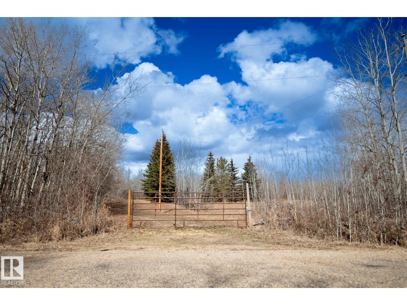 23246 Twp Rd 521a, Rural Strathcona County, Alberta  T8B 1G8 - Photo 33 - E4478271