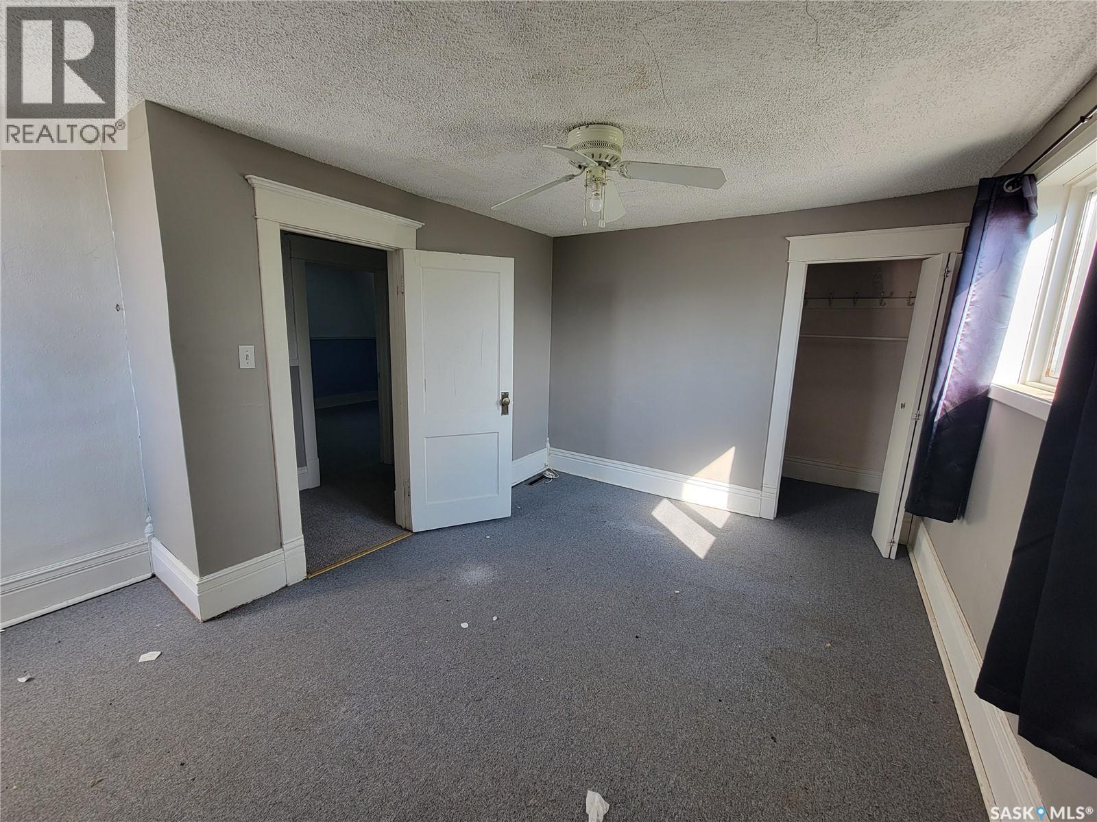 223 2nd Avenue E, Unity, Saskatchewan  S0K 4L0 - Photo 11 - SK037922