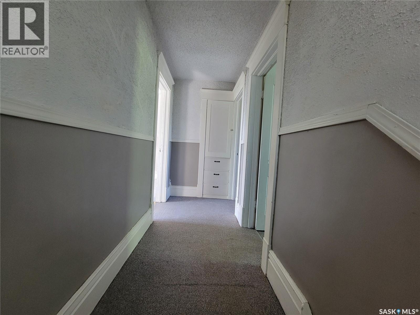 223 2nd Avenue E, Unity, Saskatchewan  S0K 4L0 - Photo 13 - SK037922