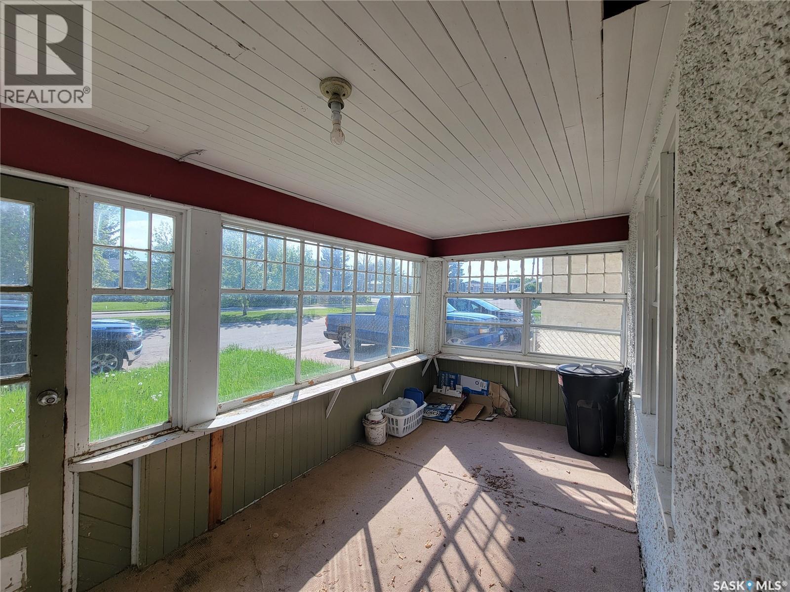 223 2nd Avenue E, Unity, Saskatchewan  S0K 4L0 - Photo 14 - SK037922