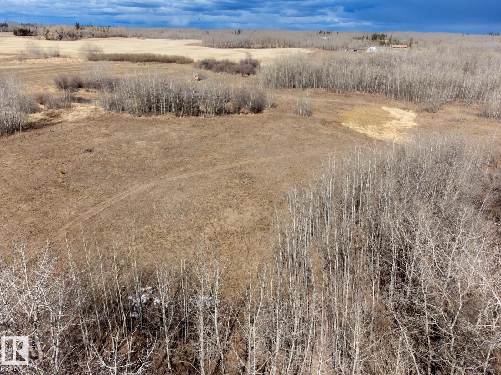 23246 Twp Rd 521a, Rural Strathcona County, Alberta  T8B 1G8 - Photo 25 - E4478271