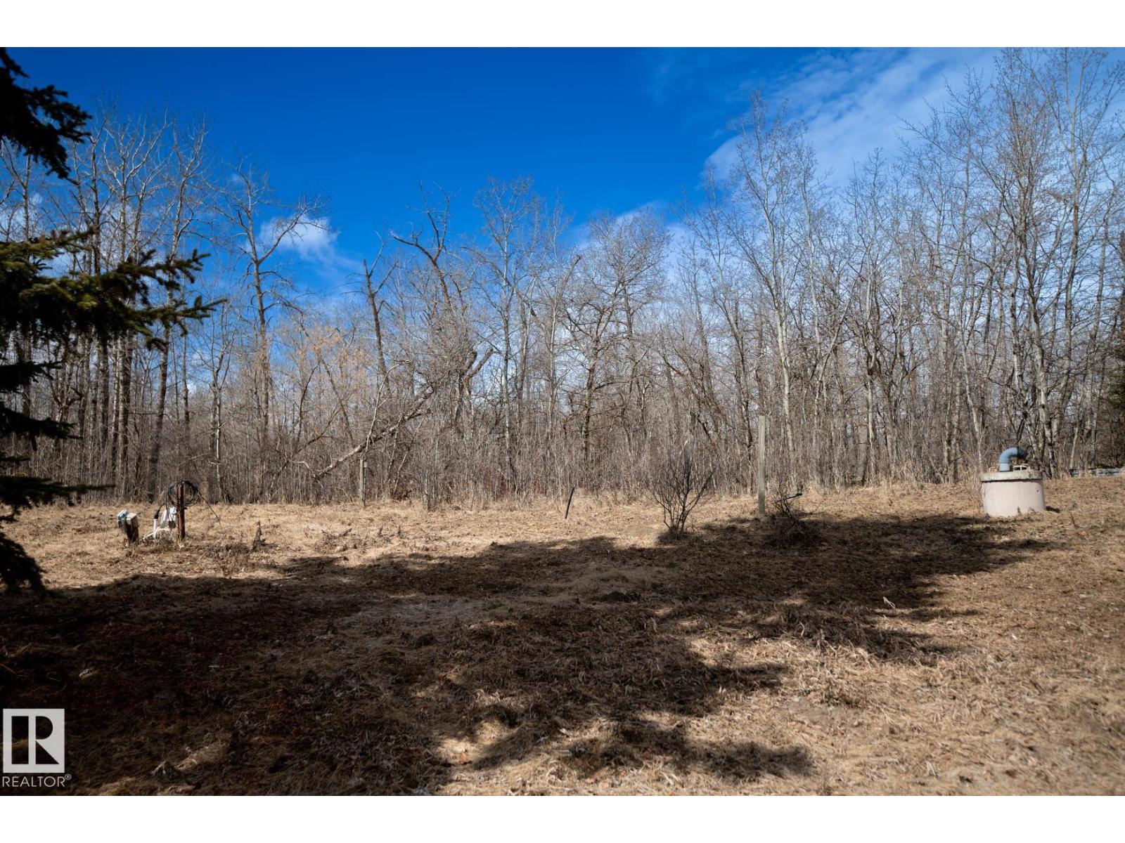 23246 Twp Rd 521a, Rural Strathcona County, Alberta  T8B 1G8 - Photo 28 - E4478271