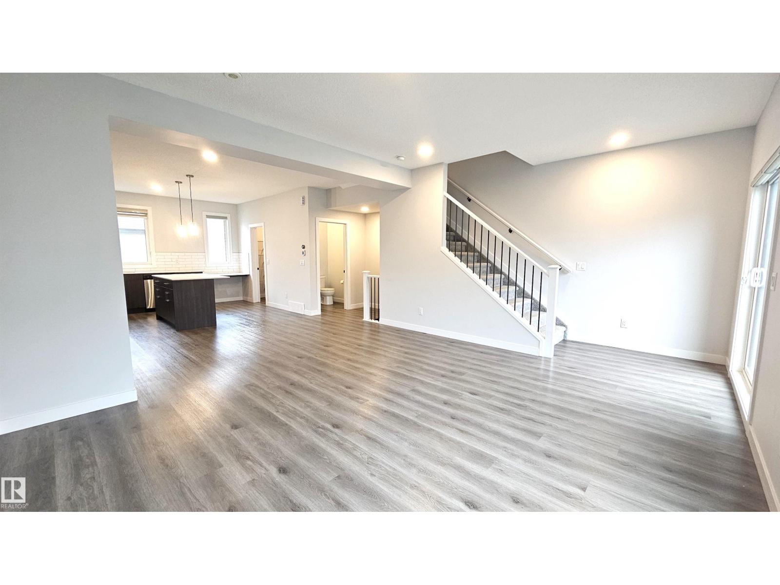 #82 11910 35 Av SW, Edmonton, Alberta  T6W 4Z8 - Photo 6 - E4482348