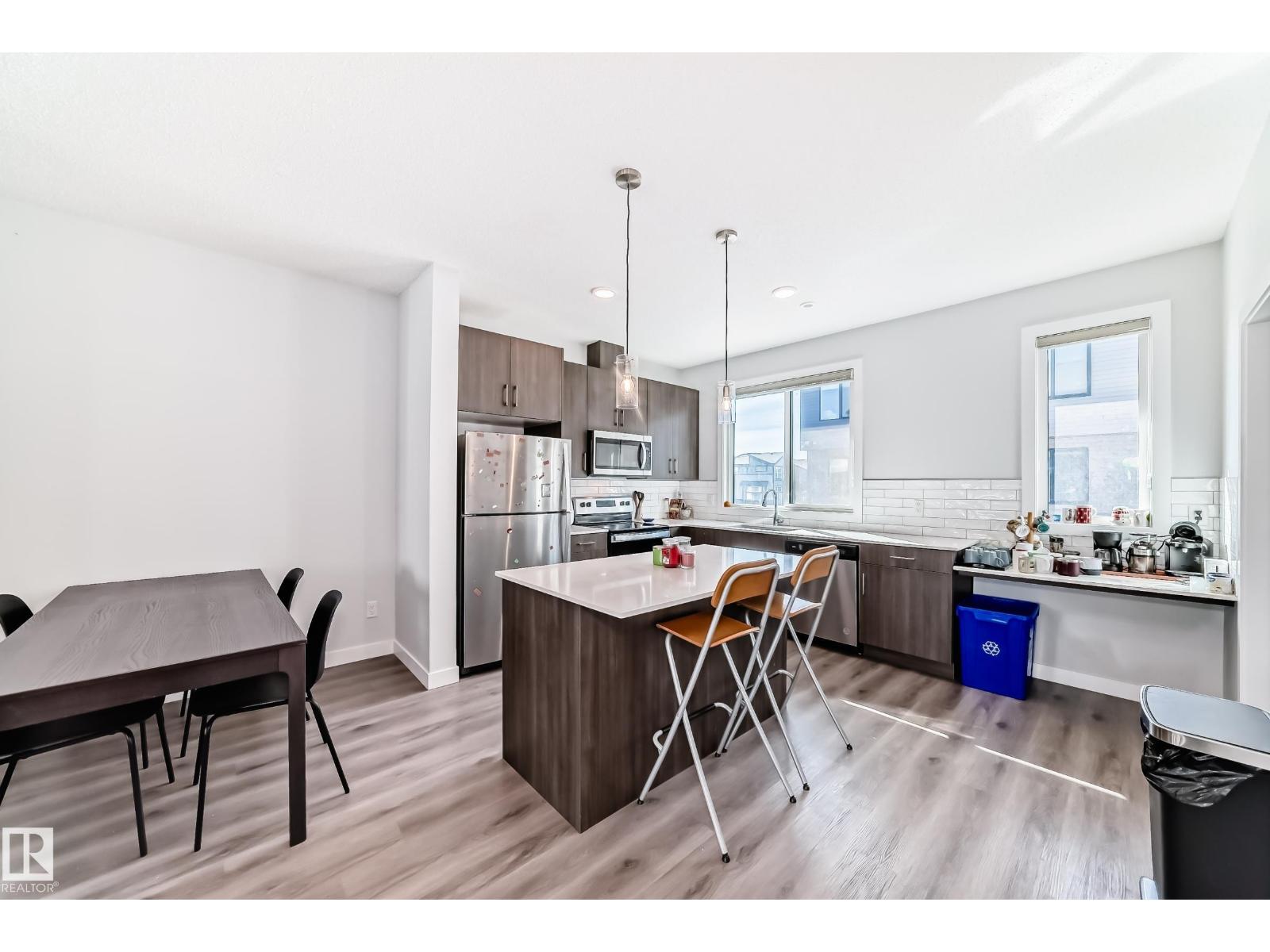 #82 11910 35 Av SW, Edmonton, Alberta  T6W 4Z8 - Photo 19 - E4482348