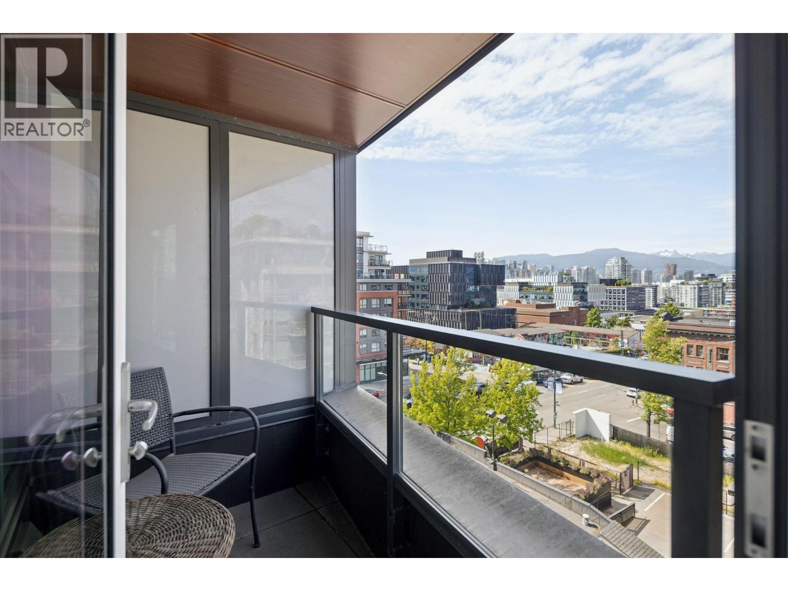 604 209 E 7th Avenue, Vancouver, British Columbia  V5T 0H3 - Photo 8 - R3131341