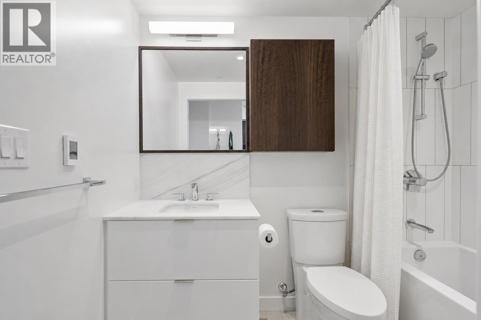 604 209 E 7th Avenue, Vancouver, British Columbia  V5T 0H3 - Photo 13 - R3131341