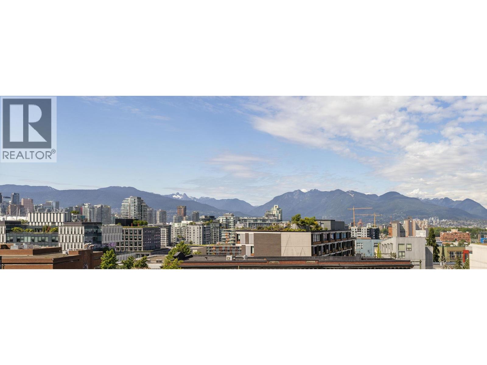 604 209 E 7th Avenue, Vancouver, British Columbia  V5T 0H3 - Photo 11 - R3131341