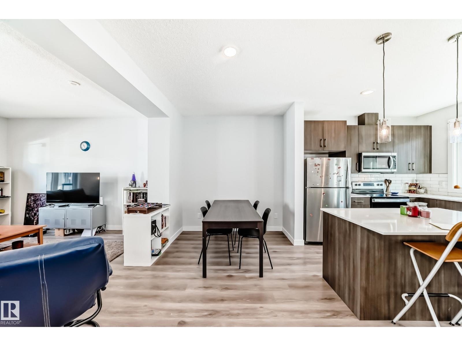 #82 11910 35 Av SW, Edmonton, Alberta  T6W 4Z8 - Photo 20 - E4482348