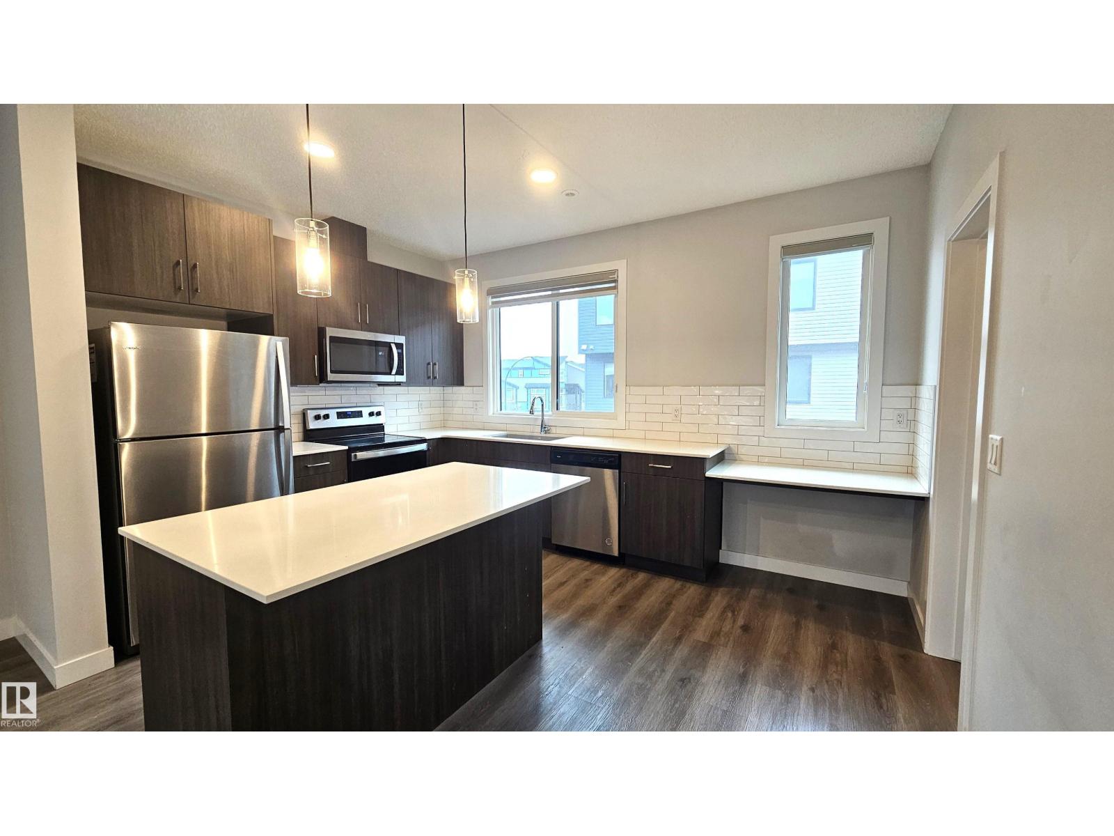 #82 11910 35 Av SW, Edmonton, Alberta  T6W 4Z8 - Photo 59 - E4482348