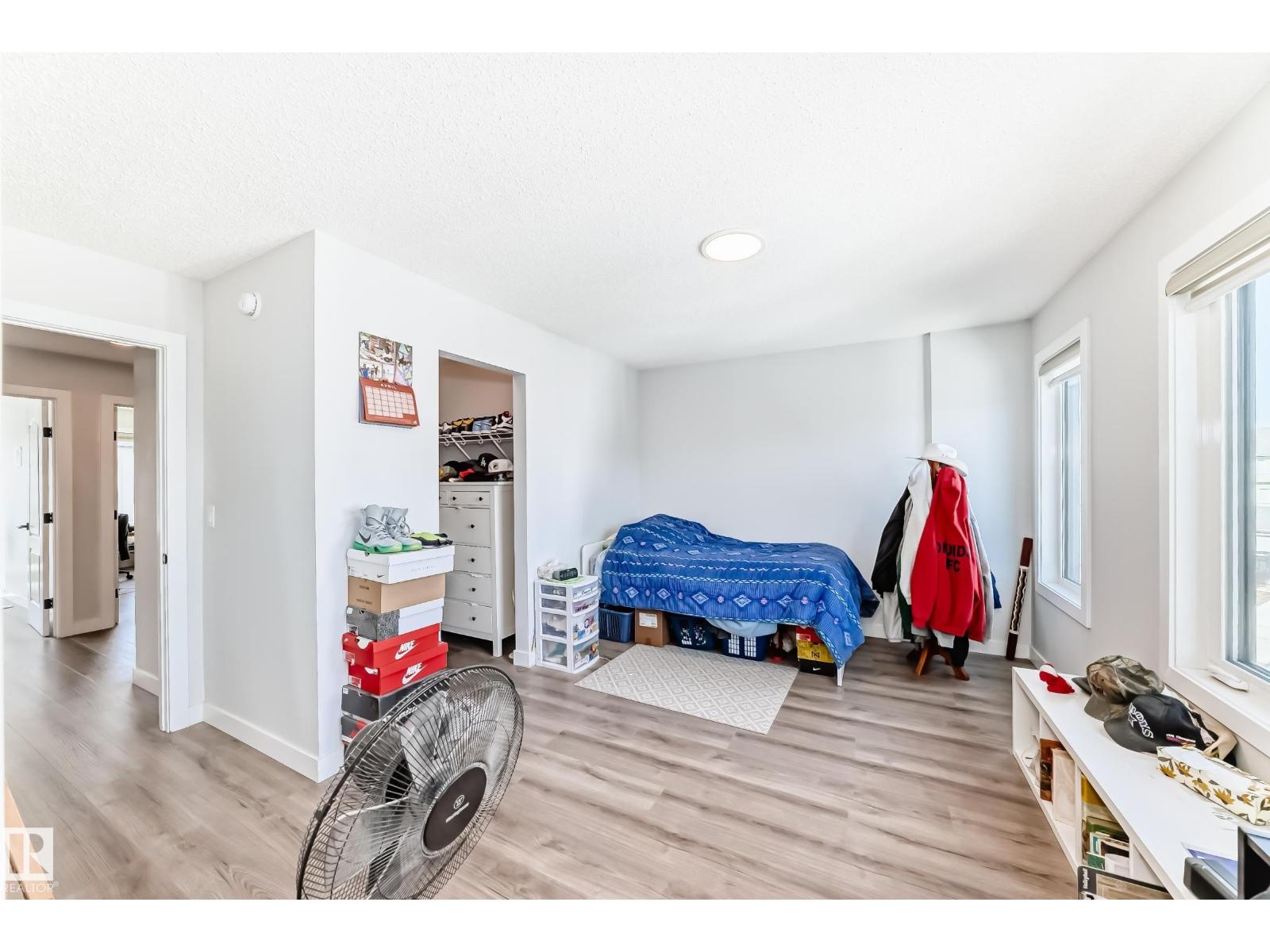 #82 11910 35 Av SW, Edmonton, Alberta  T6W 4Z8 - Photo 32 - E4482348